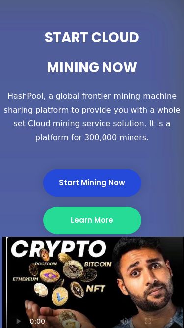 Screenshot 04/08/2024 14:51:21 hashpool.cloud