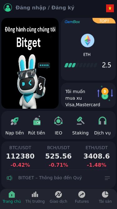 Trải Nghiệm Đỉnh Cao Cung Cấp Bởi https//eu88xn.com/ - Sân Chơi Casino Hàng Đầu Việt Nam