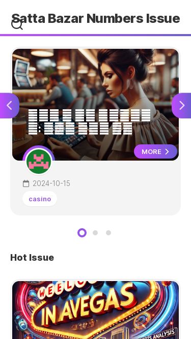Screenshot 17/10/2024 05:34:31 satta-bazarnumbers.com