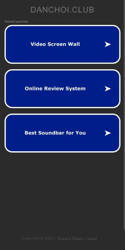 Screenshot 19/06/2024 ww25.danchoi.club