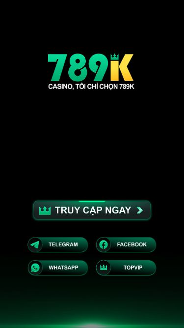 Screenshot 13/06/2026 1cpa126145-cugxdhb0bzghf8e3.a02.azurefd.net TRANG CHỦ 789K