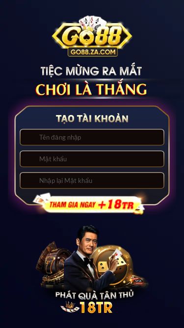 Screenshot 15/11/2025 go88.za.com Trang chủ - go88.za.com ... ... Lorem ipsum dolor sit amet, consectetuer adipiscing elit, sed diam nonummy nibh euismod tincidunt ut laoreet dolore magna aliquam erat volutpat. Lorem ipsum dolor sit amet, consectetuer adipiscing elit, sed diam nonummy nibh euismod tincidunt ut laoreet dolore magna aliquam erat volutpat. Lorem ipsum dolor sit amet, consectetuer adipiscing elit, sed diam nonummy nibh euismod tincidunt ut laoreet dolore magna aliquam erat volutpat. Lorem ipsum dolor sit amet, consectetuer ad