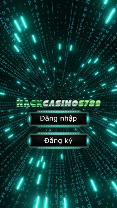 Screenshot 24/03/2025 hackcasino6789.com Tool Hack Baccarat - hackcasino6789.com Đăng nhập Chưa có tài khoản? Đăng ký ngay Đăng ký Đã có tài khoản? Đăng nhập ngay