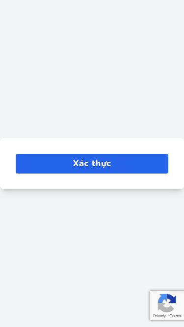 Screenshot 15/05/2025 logistic.amz-wholesales.top Verify reCAPTCHA Xác thực