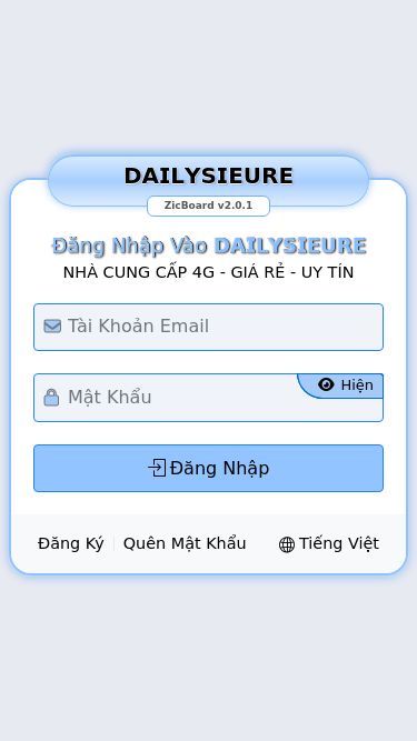 Screenshot 17/09/2024 07:35:54 dailysieure.vn