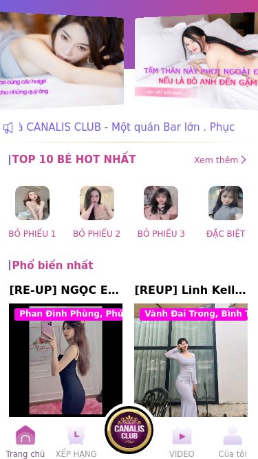 Screenshot 04/06/2024 20:31:06 fiditour.vip