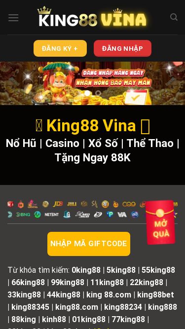 Screenshot 01/09/2024 21:38:07 king88vina.club