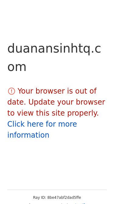 Screenshot 05/09/2024 14:24:28 duanansinhtq.com