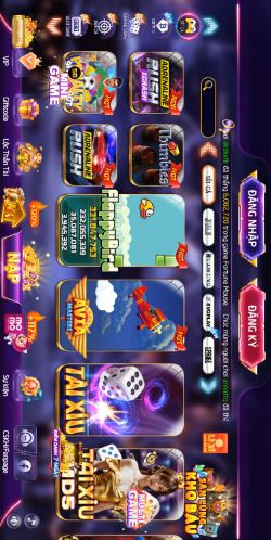 Screenshot 23/05/2025 play.79club5.club 