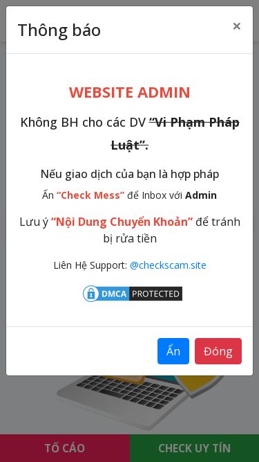 Khám Phá Đa Dạng Các Trải Nghiệm Đặt Cược An Toàn Tại https//eu88xn.com/ – Trang Web Chất Lượng Hàng Đầu Cho Người Yêu Thể Thao Và Casino