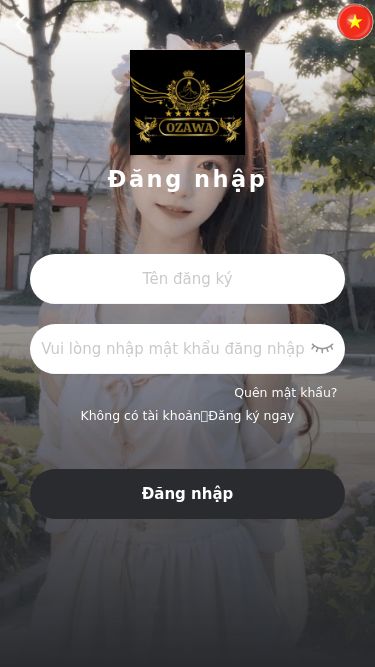 Screenshot 09/04/2025 sex6996.com We're sorry but mihuangame doesn't work properly without JavaScript enabled. Please enable it to continue. Đăng nhập Quên mật khẩu? Không có tài khoản？Đăng ký ngay Đăng nhập