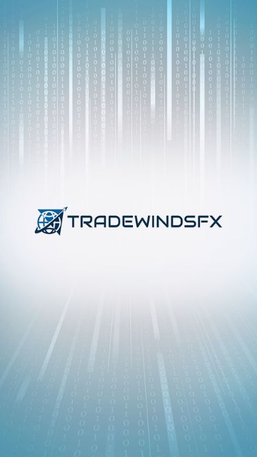 Screenshot 30/03/2025 h5.tradewindsfx-max.com 
