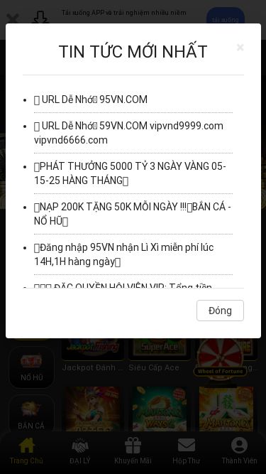 Screenshot 13/11/2024 m.885868.com