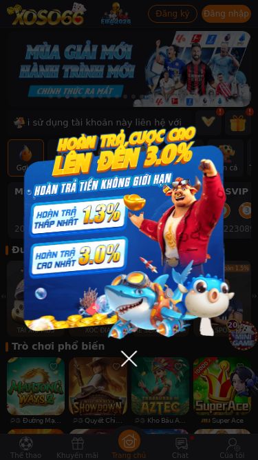 Screenshot 22/11/2025 ngor2me0.ondinh1.com Welcome to XOSO66 -XOSO66 CASINO link đăng ký đăng nhập nhà cái XOSO66 mới nhất 2024 Thông báo thanh toán Chi tiết Mã giao dịch: Đội: Tiền cược: Thưởng: Tiền nạp đã xử lý thành công Số tiền: Tiền rút đã xử lý thành công Số tiền: Tiền rút đã xử lý thành công Số tiền: Xác nhận đã nhận tiền Lịch sử Đăng ký Đăng nhập Tài khoản chăm sóc khách hàng Tâm Lê Zalo này đã ngưng sử dụng . Nếu có ai sử d