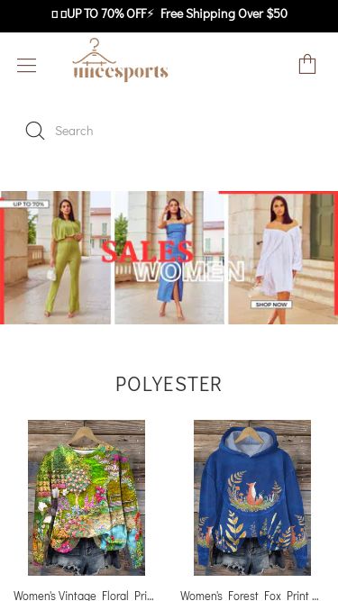 Screenshot 18/05/2025 tumiclub.shop Some products are on clearance and limited sales. Products with discounts will be removed from shelves when sold out. 