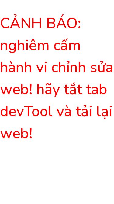 Screenshot 29/09/2024 11:32:32 okvipfinger.com