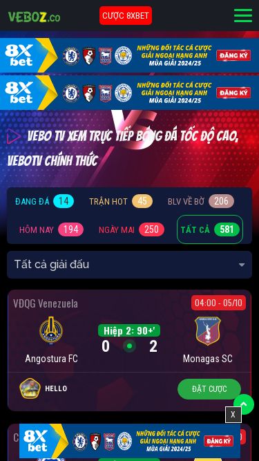 Screenshot 05/10/2024 05:58:30 veboz31.live