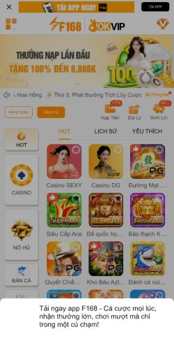 Screenshot 25/05/2025 f168a2.mobi 