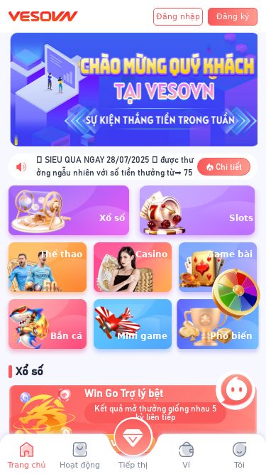 EU88xn.com - Khám Phá Thế Giới Giải Trí Đỉnh Cao