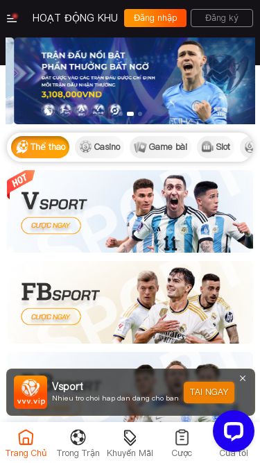 Screenshot 27/12/2024 w9.vty33.net 