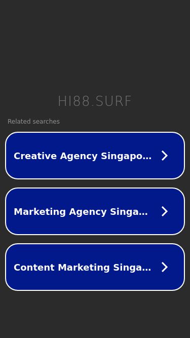 Screenshot 11/08/2025 hi88.surf hi88.surf hi88.surf Copyright © 2025 | Privacy Policy | Legal