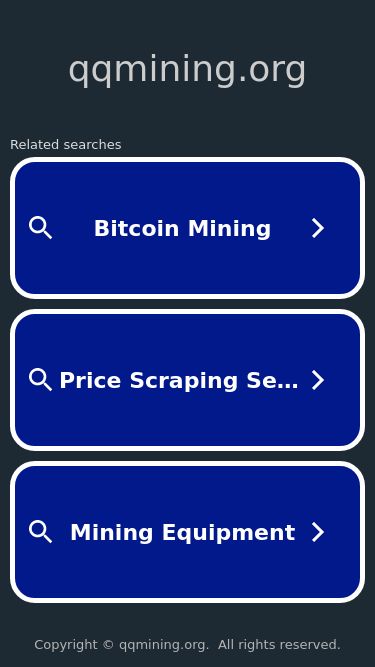 Screenshot 05/08/2024 23:55:38 qqmining.org