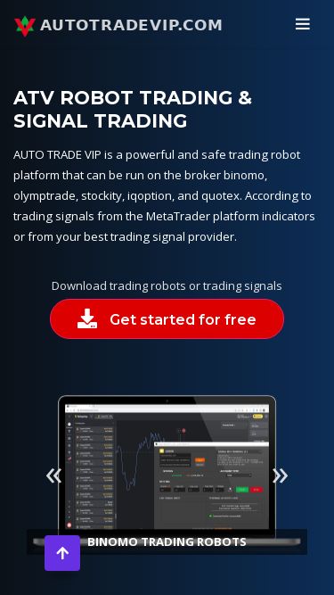 Screenshot 28/02/2025 autotradevip.com AUTOTRADEVIP - ROBOT AUTO TRADING & TRADING SIGNALS AUTOTRADEVIP.COM Home About Features Pricing Testimonials Faq Contact LANG Indonesia English Malaysia India Bangladesh Thailand Pakistan Saudi Arabia Vietnam Philippines Israel Select LanguageAbkhazAcehneseAcholiAfarAfrikaansAlbanianAlurAmharicArabicArmenianAssameseAvarAwadhiAymaraAzerbaijaniBalineseBaluchiBambaraBaouléBashkirBasqueBatak KaroBatak SimalungunBatak TobaBelarusianBembaBengaliBetawiBhojpuriBikolBosnianBretonBulgarianBuryatCantoneseCatalan