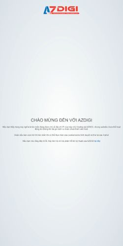 Screenshot 22/05/2025 painehn.com 
