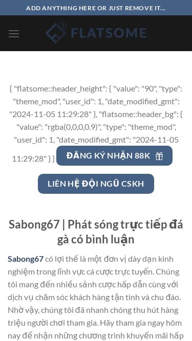 Screenshot 12/11/2024 sabong67.black