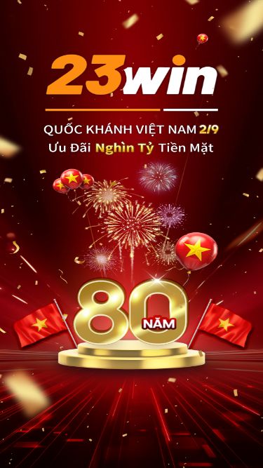 Khám Phá Thế Giới Giải Trí Trực Tuyến tại https//eu88xn.com/ - Trải Nghiệm Tuyệt Vời Chờ Đón Bạn