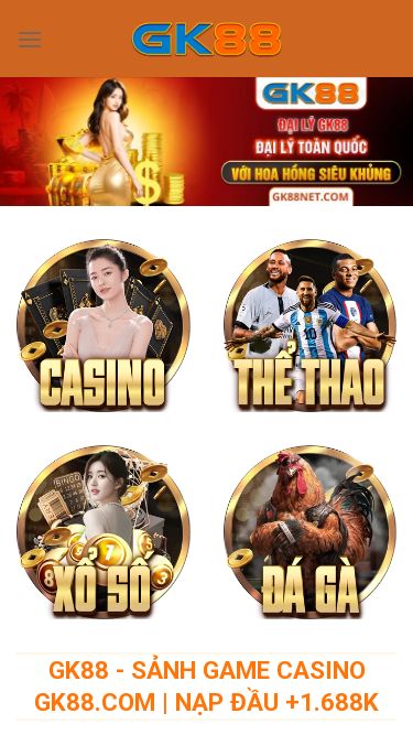 Screenshot 12/10/2025 gk88net.com GK88 - Flop Quá Thì Ghi Tên GK88.COM Vào | Nạp Đầu +888K Skip to content Đăng ký +88K đăng nhập Trang Chủ Giới Thiệu GK88 Đăng Ký Gk88 Đăng Nhập GK88 Nạp Tiền Gk88 Rút Tiền GK88 Tải App GK88 Casino Online GK88 Bắn Cá GK88 Đá Gà GK88 Thể Thao GK88 Xổ Số GK88 Khuyến Mại GK88 Liên Hệ GK88 - Sảnh game casino gk88.com | nạp đầu +1.688K GK88 thành lập từ năm 2017, có trụ sở chính tại Manila và đã được cấp phép uy tín từ nhi