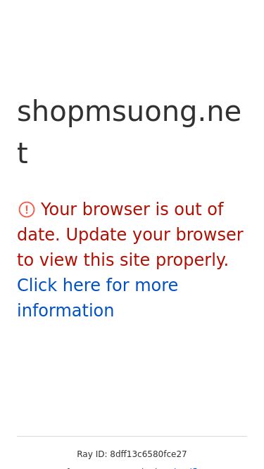 Screenshot 09/11/2024 shopmsuong.net