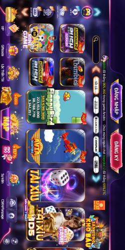 Screenshot 20/05/2025 play.79club4.club 