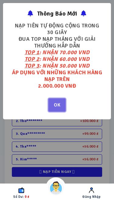 Screenshot 04/03/2025 shopacc69.com SHOPACC69.C0M MENU Mua Tài Khoản Lịch Sử Mua Nick Tài Khoản Loại 1 Tài Khoản Loại 2 Đơn Dịch Vụ Khác Lịch Sử Cày Thuê Rút Thưởng (Kho Cũ) Lịch Sử Mua Vật Phẩm Lịch Sử Giao Dịch Nạp Tiền Tài Khoản Ngân Hàng Thông Tin Tài Khoản Tiếp Thị Liên Kết Bài Viết Hướng Dẫn Yêu Cầu Rút Thưởng Đăng Xuất Tài Khoản Mua Tài Khoản Trang Chủ Lịch Sử Mua Nick Tài Khoản Loại 1 Tài Khoản Loại 2 Dịch Vụ Khác Tiếp 