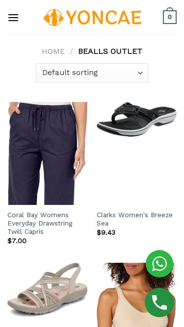 Screenshot 14/05/2025 bealls-outlet.top Bealls Outlet – Free shipping! 55% Discount Off! RB Outlet sale! ALL Corelle outlet Bobs furniture Cort Furniture Macys Furniture Coast Fashion RainBow Footwears Helly Hansen Princess Polly Oh Polly Theory Clothing Arcteryx Clothing Waterloo Outlets Talbots Ollies Clothing Ham Radio vineyard vines Gap Factory Outlet aurora outlet J Crew Outlet rei outlet dillards outlet Ann Taylor Clothing Pottery barn cole haan le creuset tanger outlet PatagonaS clearance woodburn Citadel American Eagle Dooney And Bourke