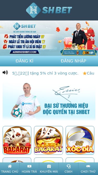 Screenshot 28/06/2024 13:37:24 sunsilkdongsangtao.com