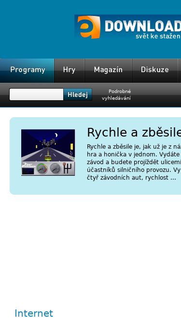 Screenshot 03/10/2024 18:32:17 edownload.cz