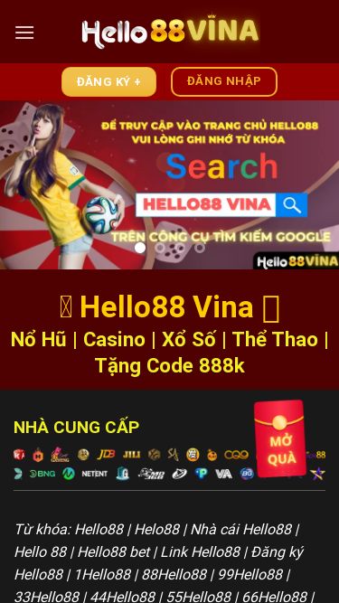 Screenshot 27/08/2024 13:59:40 hello88vina.vip