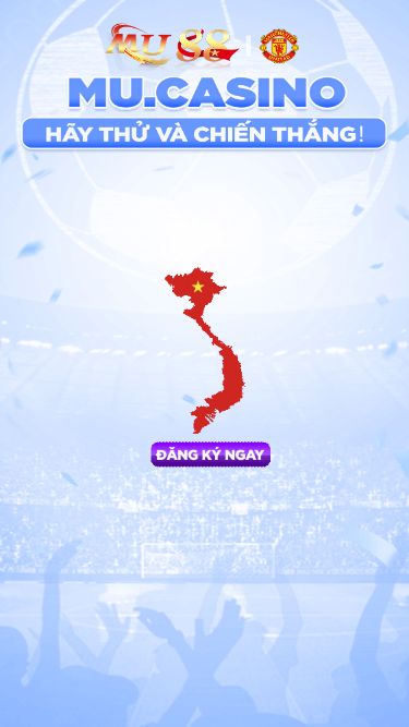 Screenshot 31/05/2025 nhacaimu88.vip MU88 CASINO SỐ 1 VIỆT NAM - MU88.COM