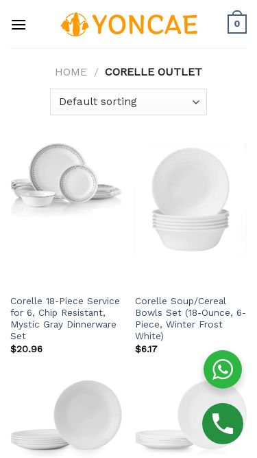 Screenshot 22/05/2025 corelle-outlet.top Corelle outlet – Free shipping! 55% Discount Off! RB Outlet sale! ALL Corelle outlet Bobs furniture Cort Furniture Macys Furniture Coast Fashion RainBow Footwears Helly Hansen Princess Polly Oh Polly Theory Clothing Arcteryx Clothing Waterloo Outlets Talbots Ollies Clothing Ham Radio vineyard vines Gap Factory Outlet aurora outlet J Crew Outlet rei outlet dillards outlet Ann Taylor Clothing Pottery barn cole haan le creuset tanger outlet PatagonaS clearance woodburn Citadel American Eagle Dooney And Bourk