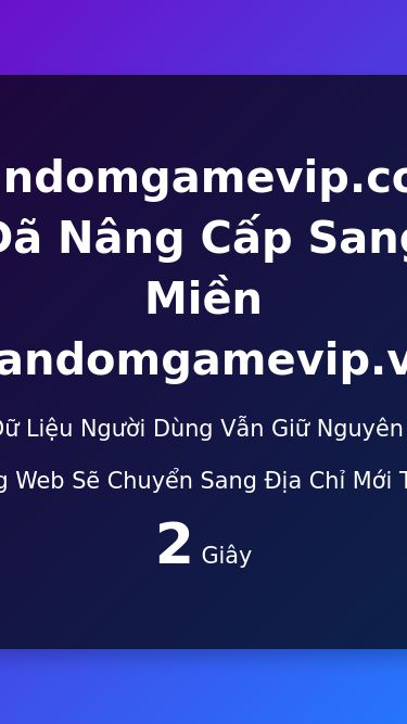 Screenshot 07/09/2024 09:59:30 randomgamevip.com