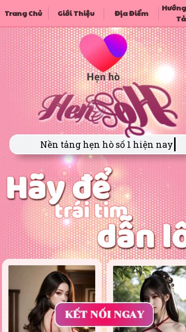 Screenshot 17/03/2025 timyeu01.com Hẹn hò Hướng Dẫn TảiĐịa ĐiểmGiới ThiệuTrang ChủNền tảng hẹn hò số 1 hiện nayNền tảng hẹn hò số 1 hiện nayNền tảng hẹn hò số 1 hiện nayHenKẾT NỐI NGAYTRĂNG LÊN ĐỈNH NÚI TRĂNG TÀANH THÍCH 69 HAY LÀ DOGGYtrái timHãy đểdẫn lốiHoGần BạnBẠN ĐANGCÔ ĐƠN ?Cần người tâm sựCác thành viên nữ trong Hẹn hò luôn sẵn sàng chờ bạn tìm đếnĐa dạng ngành nghề, đa dạng độ tuổi, có mặt khắp 63 t