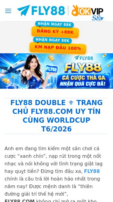 Screenshot 09/07/2026 lcondos.com.mx FLY88 x World Cup 2026 ⚜️Trang Chủ Chính Thức FLY88.COM Bỏ qua nội dung FLY88 Đăng Ký FLY88 Nạp Tiền FLY88 Rút Tiền FLY88 Tải App FLY88 Trò Chơi Thể Thao FLY88 Casino FLY88 Nổ Hũ FLY88 Bắn Cá FLY88 Game Bài FLY88 Xổ Số FLY88 Đá Gà FLY88 Khuyến Mãi FLY88 TIN TỨC ĐĂNG KÝ +88k KM NẠP ĐẦU 100% ĐĂNG KÝ +88k KM NẠP ĐẦU 100% FLY88 DOUBLE ⚜️ Trang Chủ FLY88.COM Uy Tín Cùng WorldCUp T6/2026 Anh em đang tìm kiếm một sân chơi cá cược 