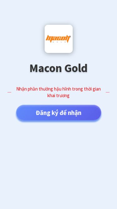 Screenshot 19/07/2024 16:06:38 share.macongold.cc