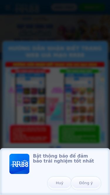 Screenshot 17/05/2025 wwwgoogle-vn.com TRANG CHỦ CHÍNH THỨC RR88 Svg Vector Icons : http://www.sfont.cn 成功 失败 哭脸 Đăng Nhập Đăng ký ✅✅LINK TỔNG CHÍNH THỨC RR88 LÀ: 18333.COM . ✅✅ RR88 KHÔNG BAO GIỜ YÊU CẦU KHÁCH HÀNG NẠP TIỀN MỚI ĐƯỢC RÚT 