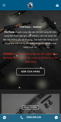 Screenshot 13/05/2025 sungdanthach.com 