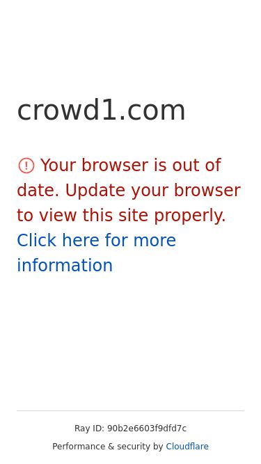 Screenshot 01/02/2025 crowd1.com 