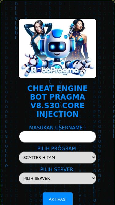 Screenshot 29/12/2024 cheatengine.live