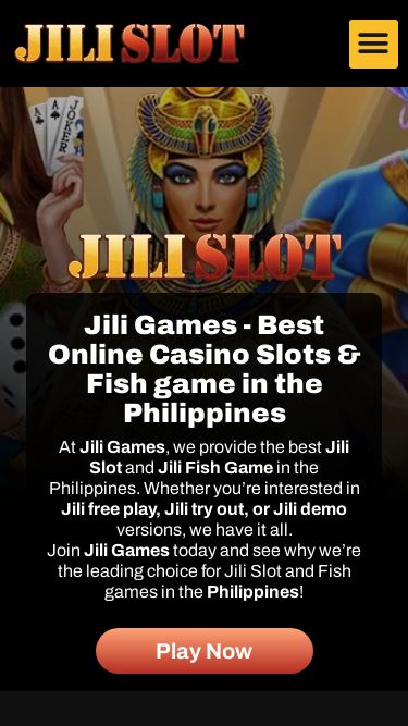 Screenshot 03/03/2025 jilislot365.com Jili Games - Best Jili Slot & Fish Games in the Philippines Home Slots Top 10 High RTP Slots Money Coming Golden Empire Super Ace Fortune Gems Crazy 777 Fishing games Live casino Promotion Contact us Home Slots Top 10 High RTP Slots Money Coming Golden Empire Super Ace Fortune Gems Crazy 777 Fishing games Live casino Promotion Contact us Slots Top 10 High RTP Slots Money Coming Golden Empire Super Ace Fortune Gems Crazy 777 Fishing games Live casino Promotion Contact us Login Link 1 Link 2 Link 3 Link 4