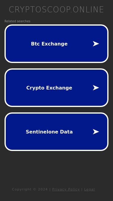 Screenshot 30/07/2024 17:11:38 cryptoscoop.online